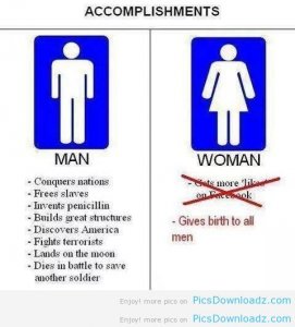 accomplishments-man-vs-woman.jpg