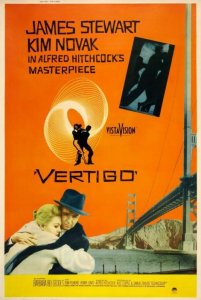 Vertigo-1958-poster_960_640_80.jpg