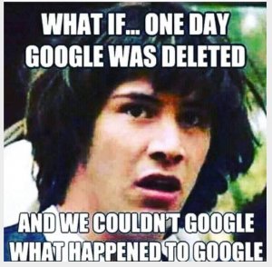 google.jpg