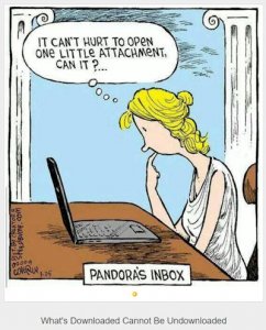 pandoras inbox.jpg