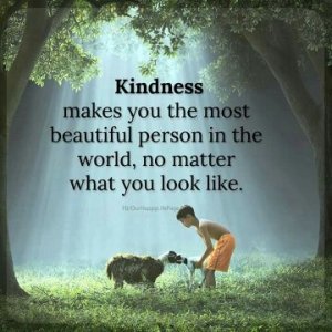 kindness.jpg