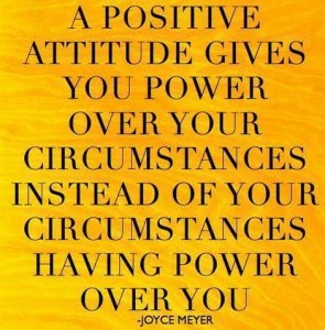 positiveattitude.jpg