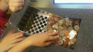 coinstar.jpg