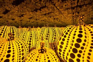 01xp-museum-jumbo.jpg