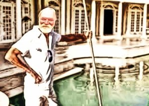 good ol' pool boy.jpg