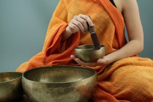 singing-bowls-4762246_960_720.jpg
