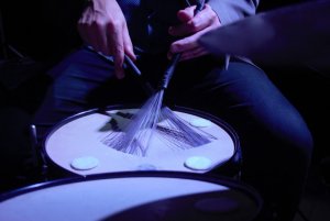 drummer-4762951_960_720.jpg