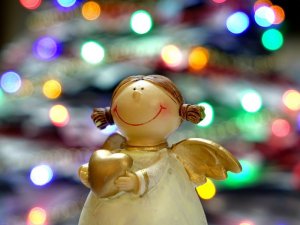 angel-564351_960_720.jpg