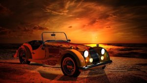 car-4769266_960_720.jpg