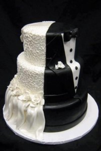 unique-white-and-black-wedding-cake-design.jpg