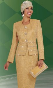 4620-BenMarc-Womens-Church-Suit-F11.jpg