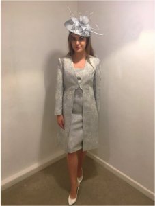 izabella-coat-and-matching-dress-with-lace-trim-silver-2537-6056-p4933-100865_image.jpg