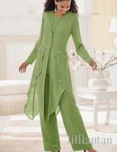 Hot-Mother-Of-the-Bride-Pant-Suit-For-Weddings-Long-Sleeve-Evening-Pant-Suits-For-Women.jpg