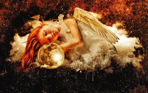 angel-2883188_960_720.jpg