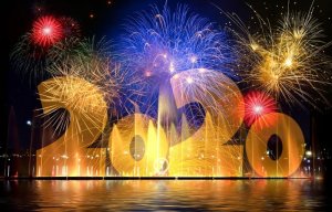 new-years-eve-4652544_960_720.jpg