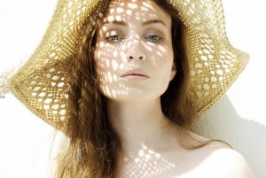 beautiful-4701056_960_720.jpg