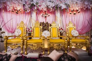 wedding-4765931_960_720.jpg