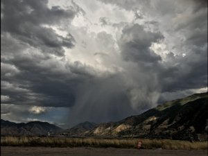 Storm - Full Photo 9:2019.jpg