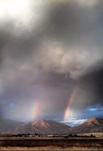 Rainbow Beast darkened to Cloud Group.jpg