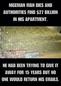 give away.jpg give away.jpg