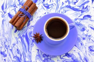 coffee-4131275_960_720.jpg