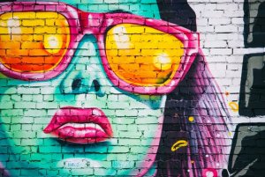 graffiti-wall-1209761_960_720.jpg