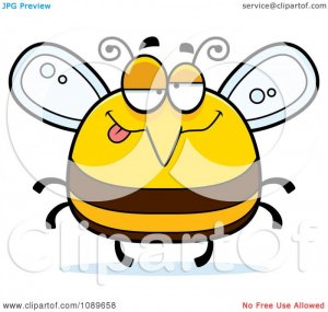 Clipart-Pudgy-Drunk-Bee-Royalty-Free-Vector-Illustration-10241089658.jpg