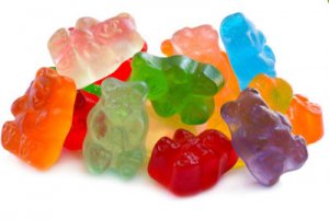 gummybears.jpg