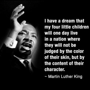 Martin-Luther-King-Jr.-Quotes-31.jpg