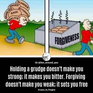 forgiveness.jpg