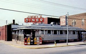 jimmys diner 1.jpg