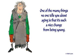 old age 4 copy.jpg