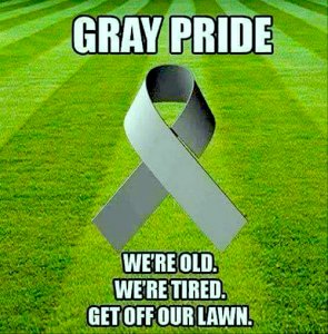 you-need-to-get-off-my-lawn copy.jpg