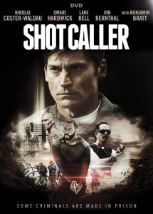 ShotCaller.jpg