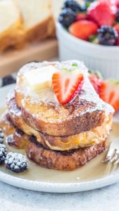 Brioche-French-Toast-2.jpg