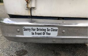 tailgate.jpg