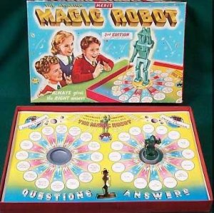 Magic Robot 2.jpg