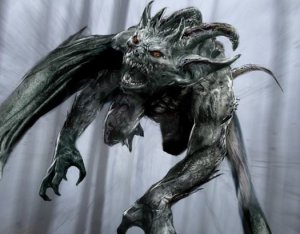 gargoyle-tampa.JPG