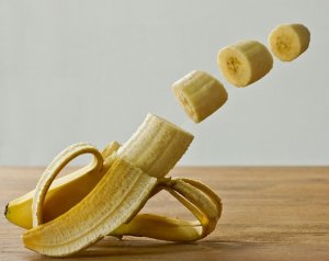banana-2181470_960_720.jpg