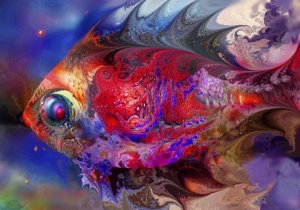 beautiful-red-fish.jpg
