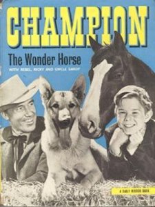 Champion @.jpg