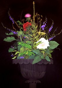 Still-life-in-a-Ditch_detail1_1.jpg