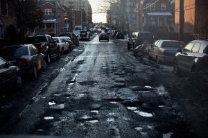 east bronx.jpg