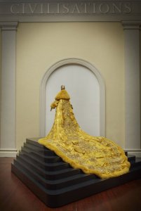 黄皇后+(Yellow+Queen).+Image+courtesy+of+Asian+Civilisations+Museum.jpg