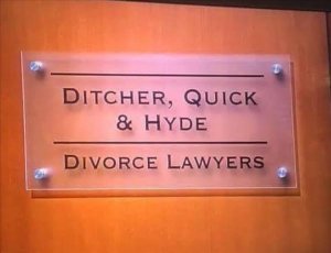 your-divorce-lawyers.jpg