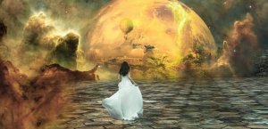 fantasy-4730228_960_720.jpg