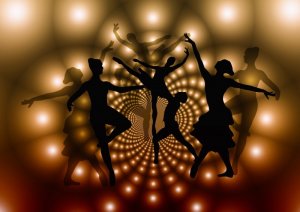 ballet-359982_960_720.jpg