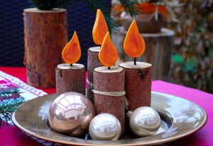 candles-4711160_960_720.jpg
