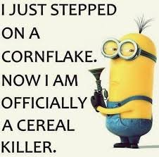 cereal-killer.jpg