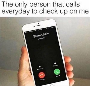 checkup call.jpg